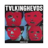 Best rock albums of the 80s cover