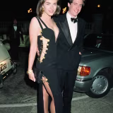 Most iconic red carpet looks cover