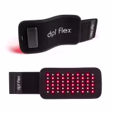 Dispositivos de terapia LED para alivio del dolor en hombros cover