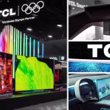 Pantallas LED más eficientes energéticamente para eventos cover