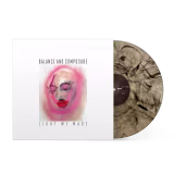 Best decorative vinyls from Valencia cover