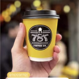 Mejores cafeterías con venta online de Nueva York cover
