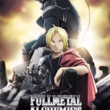 Mejores animes de acción de todos los tiempos cover