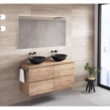Best bathroom furniture brands in Spain cover