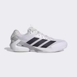 Best tennis shoes for speed and agility cover
