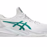 Best tennis shoes for aggressive players cover