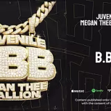 Mejores canciones de rap de artistas femeninas cover