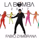 Éxitos latinos festivos de principios del siglo XXI cover