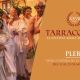 Best event programs in Tarragona cover