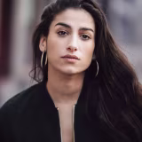 Mejores actrices españolas de series de televisión cover
