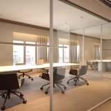 Best individual offices in Valencia cover