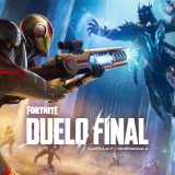 Best Fortnite seasons for new players cover