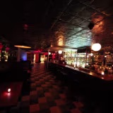 Best electronic music venues in Brooklyn cover