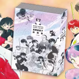 Mangakas más influyentes en la exploración de género cover