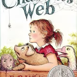 Children's books that every child should read cover