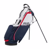 Best ultralight golf bags cover