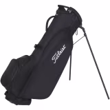 Best hybrid golf bags cover