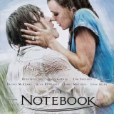 Romantic movie rankings with unforgettable quotes cover