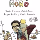 Mejores libros de humor sobre paternidad cover