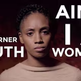 Most influential feminist speeches in history cover