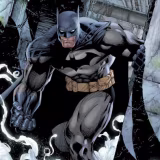 Mejores personajes de cómic de detectives cover