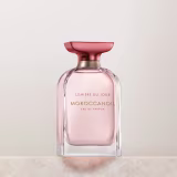 New perfume releases for Spring 2026 cover