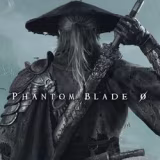 Best video game characters with versatile combat cover