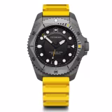 Mejores relojes de buceo de cuarzo cover