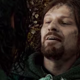 Best character deaths in fantasy movies cover
