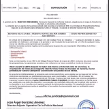 Mejores plataformas para denunciar fraude online cover