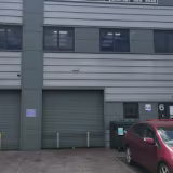 Clutch repair shops in Co. Dublin cover