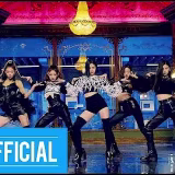 Mejores canciones de K-Pop para bailar cover