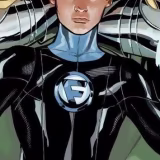 Mutantes más poderosos del universo Marvel cover