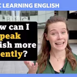 Educational YouTube channels for language learning cover