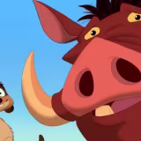 Best animated movie adventure companions cover