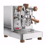 Best coffee makers to make specialty coffee at home cover