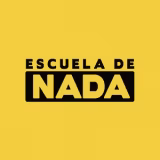 Mejores podcasts de comedia en español cover