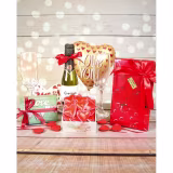 Personalized gift baskets with nationwide shipping cover