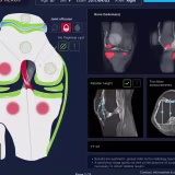 Best artificial intelligence solutions for the healthcare sector cover
