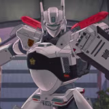 Most anticipated mecha movies of 2026 cover