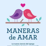 Libros esenciales para terapia de pareja cover