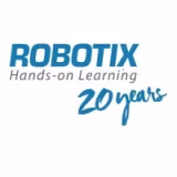 Best online robotics stores for children in Spain cover