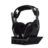 Auriculares gaming con mejor calidad de sonido cover