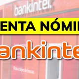 Best interest-bearing accounts in Spain cover