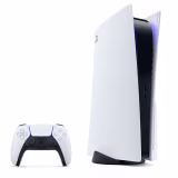 Leading interactive entertainment platforms cover