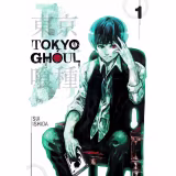 Mejores mangas de fantasía urbana cover