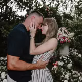 Parejas más influyentes en la cultura pop cover
