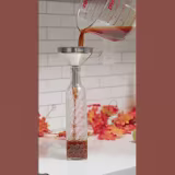 Top vegan syrups for fall drinks cover
