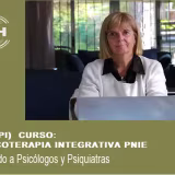 Best online integrative therapy courses cover