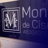 Mejores despachos de abogados especializados en IRPH en España cover